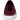 Product Image Vans U Authentic Port Port Royale/Black