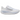 Product Image Nike Vomero Plus White Hydrogen Blue Grey Fog