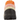 Product Image Salomon Speedcross 5 W Blooming Dahlia/black/vibrant