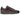 Product Image Nike Air Max 90 Premium Iron Grey University Red