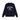 Product Image Tommy Hilfiger Modern Varsity Sweatshirt Dw5