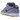 Product Image Nike SB Dunk Low Philadelphia Phillies