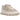 Product Image UGG CapTrail Low Light Beige