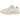 Product Image New Balance 860v2 Aime Leon Dore White