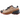Product Image Salomon Speedcross 5 Gtx W Sirocco/mocha Mousse/mecca Ora