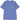 Carhartt WIP S/s Pocket T-shirt Sorrent baskets de profil avec manches courtes, poche sur la poitrine et col rond classique uni