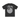 Product Image Stussy 8 Ball Pigment Dyed Tee Faded Black