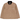 Product Image Carhartt WIP Og Chore Coat Peanut / Black