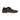 Product Image Nike Air Rift Dark Hazel