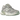 Product Image New Balance 9060 Mosaic Green Sea Salt