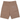 Product Image Abbott Short Nomad
