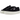 Product Image Superga 2740 Platform Adk Black/f Avor Adk Black/f Avorio