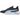 Product Image Puma Lex Wn S Puma Black-elektro Purple
