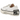 Product Image Converse Chuck Taylor All Star 70 Ox Sketch White
