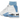 Product Image Jordan 17 Retro Low SP University Blue