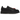 Product Image Adidas Superstar CLOT By Edison Chen Chinese New Year