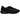 Product Image Nike Air Max 1000.2 Black Pink Spell