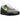 Product Image Nike Air Max 90 Neon