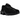 Product Image Nike Shox Ride 2 Black