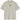 Fear of God Essentials Classic Tee Abbey Stone baskets presentees dans une vue de face classique avec un coton doux et un logo discret.