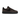 Product Image Nike Air Force 1 Low Retro Premium QS Black Tea Black Badgeless