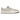 Jordan 1 Retro Low OG Chinese NewYear baskets vue de profil avec des details brodes, des lacets rouges et une semelle blanche