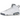 Product Image Jordan MVP White Cool Grey
