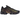 Nike Air Max Plus OG Scarab baskets dans une vue de profil classique avec une tige iridescente, des lacets noirs et des unites Air
