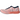 Product Image ASICS Noosa Ff 2 Seashell Pink/dark Blue/Pink