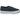Product Image Superga 2790-cotw Linea And Down Navy-fwhite