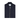Product Image Les Deux Norman Quilted Bomber Jacket Dark