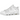 Product Image Nike Air More Uptempo Low Triple White