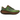 Nike Vomero Plus Doernbecher Molly Bell baskets en vue de profil avec des détails, des couleurs et des lacets