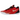 Product Image Nike Kobe 9 EM Low Protro China