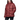 Carhartt WIP W Deming Jacket Multi baskets profil lateral avec design multicolore, fermeture éclair et col montant