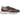 Product Image Reebok Classic Classic Leather Trabro/taupe/sofecr