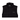 Product Image Les Deux Maddox Puffer Vest