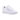 Product Image Reebok Royal Glide White/Silver
