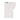 Product Image Tommy Hilfiger Hilfiger Arch Casual Mockneck Af4