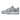 Product Image Union LA x Nike Dunk Low 'Passport Pack - Pistachio'