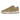 Product Image Nike Dunk Low PRM Neutral Olive