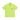 Carhartt WIP Southfield Shirt Green baskets vue de profil avec un tissu vert et des boutons visibles