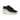 Product Image Nike Ava Rover Black Muslin