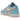 Product Image Jordan 1 Low SE Somos Eternos