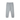 Carhartt Chase Sweat Pant baskets dans un profil latéral décontracté avec taille élastique et logo brodé