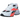 Product Image Reebok Classic Evzn Ftwwht/ornflr/cblack