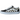 Product Image Vans Old Skool Black