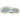 Product Image Salomon Xt-quest 2 Winter Pear/steblu/slagre