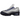 Product Image Nike Air Max 95 OG Big Bubble Photon Dust Purple Dynasty