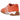 Product Image Nike Total 90 3 SP Safety Orange